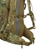 Рюкзак тактичний Tasmanian Tiger TT Modular Pack 30 Multicam (TT 7570.394) - зображення 2