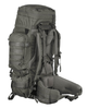 Тактический рюкзак Tasmanian Tiger Raid Pack MKIII 52 IRR Stone Grey Olive (TT 7209.332) - изображение 5