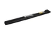 Угольник строительный складной MASTERTOOL GM 840х600х600 мм AL чехол для хранения (30-3513) - изображение 3