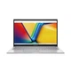 Ноутбук ASUS Vivobook 15 X1504MA-BQ106 (90NB17I2-M005B0) - изображение 1