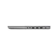 Ноутбук ASUS Vivobook 15 X1504VA-BQ4056 (90NB13Y2-M01MR0) - изображение 6