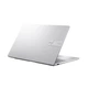Ноутбук ASUS Vivobook 15 X1504VA-BQ4056 (90NB13Y2-M01MR0) - изображение 2