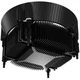 Кулер для процессора ID-Cooling DK-07i Rainbow - изображение 3