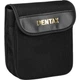 Бинокль Pentax AD 9X32 WP (62791) (930217) - изображение 7