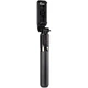 Монопод для селфи Gelius Pro Selfie Monopod Tripod GP-SS002 (00000083691) - изображение 4