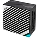 Блок питания ASUS 850W ROG-THOR-850P2-GAMING (90YE00L2-B0NA00) - изображение 5