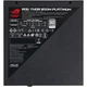Блок питания ASUS 850W ROG-THOR-850P2-GAMING (90YE00L2-B0NA00) - изображение 6