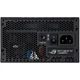 Блок питания ASUS 850W ROG-THOR-850P2-GAMING (90YE00L2-B0NA00) - изображение 7