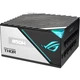 Блок питания ASUS 850W ROG-THOR-850P2-GAMING (90YE00L2-B0NA00) - изображение 8