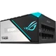 Блок питания ASUS 850W ROG-THOR-850P2-GAMING (90YE00L2-B0NA00) - изображение 2