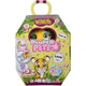 Игровой набор Simba Pamper Petz Тигренок, что пьет и писает с цветной лапкой 3 аксесс- сюрприза (5953575) - изображение 8