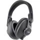Навушники AKG K371 BT Black (K371-BT) - зображення 1