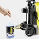 Мойка высокого давления Karcher K4 COMPACT (1.679-406.0) - изображение 2