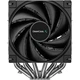 Кулер для процессора Deepcool AK620 (R-AK620-BKNNMT-G) - изображение 2