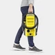 Мойка высокого давления Karcher K4 COMPACT (1.679-406.0) - изображение 4