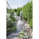 Мойка высокого давления Karcher K4 COMPACT (1.679-406.0) - изображение 7