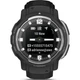 Смарт-годинник Garmin Instinct Crossover, Black, GPS (010-02730-03) - зображення 2