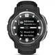 Смарт-годинник Garmin Instinct Crossover, Black, GPS (010-02730-03) - зображення 9