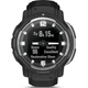 Смарт-годинник Garmin Instinct Crossover, Black, GPS (010-02730-03) - зображення 10