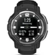 Смарт-годинник Garmin Instinct Crossover, Black, GPS (010-02730-03) - зображення 11