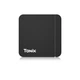 Android смарт тв приставка Tanix W2 2гб 16гб BT5.1 WiFi 5G - зображення 3