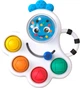 Брязкальце Baby Einstein Opus's Shape Pops (12684) - зображення 1