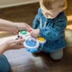 Брязкальце Baby Einstein Opus's Shape Pops (12684) - зображення 8