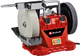 Точильний верстат Einhell TC-WG 200 (4418008) - зображення 1