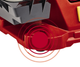 Точильний верстат Einhell TC-WG 200 (4418008) - зображення 6