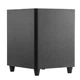 Акустический комплект WIRELESS SUB 10 Black - изображение 3