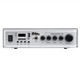 Акустичний комплект WSE-2402 WHITE - зображення 2
