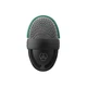 Динамический микрофон D112MKII - изображение 7