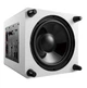 Сабвуфер SUBT-10W (2*40Вт) - зображення 6
