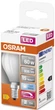 Светодиодная лампа OSRAM Filament P60 DIM 5,5W 806Lm 4000K E14 (4058075434684) - изображение 4