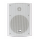 Акустический комплект WSE-3002 WHITE - изображение 5