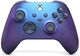 Беспроводной геймпад Microsoft Xbox Wireless Controller Stellar Shift Special Edition (889842875607) - изображение 1