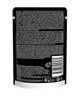 Упаковка влажного корма для кошек Sheba Fine Flakes с индейкой кусочки в желе 24 шт. * 85 г - изображение 7