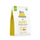 Сухий корм для цуценят Brit Care Sustainable Puppy 3 кг - курка та комахи - изображение 1