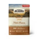 Сухий корм для котів Acana Wild Prairie 4,5 кг - асорті - изображение 2
