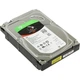Жёсткий диск Seagate ST4000VN008 4TB 64MB 5900 rpm IronWolf NAS - изображение 2