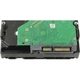 Жёсткий диск Seagate ST4000VN008 4TB 64MB 5900 rpm IronWolf NAS - изображение 3