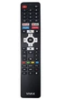 Телевізор Vivax 65UHD10K - изображение 13