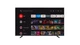 Телевізор Vivax 65UHD10K - изображение 1