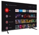 Телевізор Vivax 65UHD10K - изображение 6