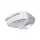 Мышь беспроводная A4Tech Fstyler FB35C Icy White USB - изображение 14