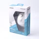 Мышь беспроводная A4Tech Fstyler FB35C Icy White USB - изображение 15