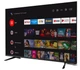 Телевізор Vivax 65UHD10K - изображение 10