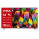 Телевізор Vivax 43Q10C - изображение 12