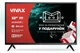 Телевизор Vivax 32LE20K - изображение 1