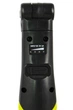 Ліхтар інспекційний магнітний складаний CREELED/COBLED IP44, Li-ion 2000 mAh/t WERTVOLL (hoz0012236) - зображення 5